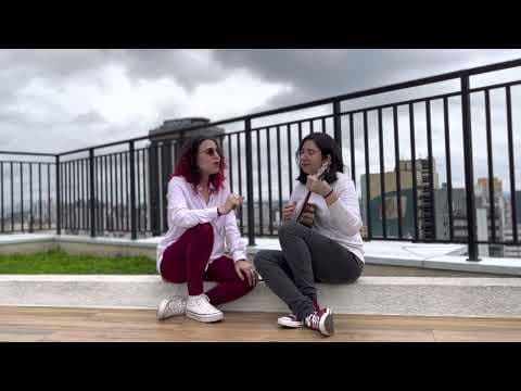 vídeo