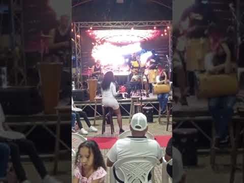 vídeo