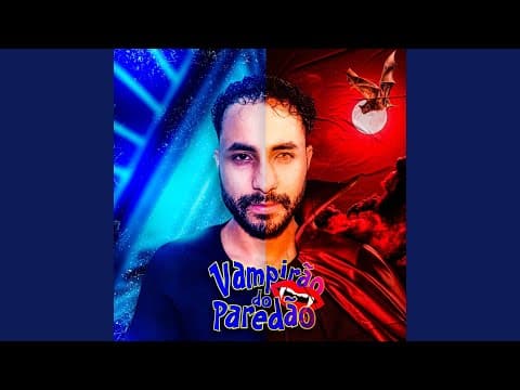 vídeo