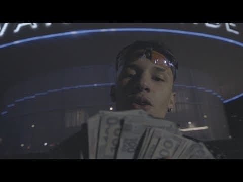 vídeo
