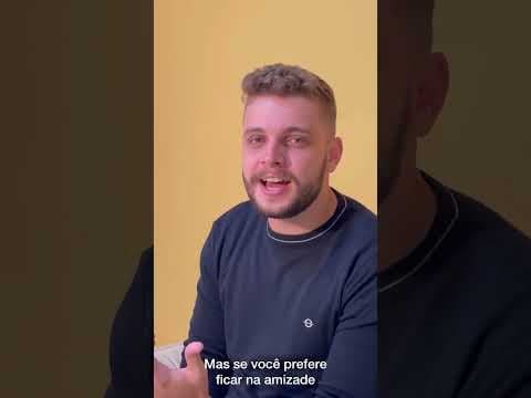 vídeo