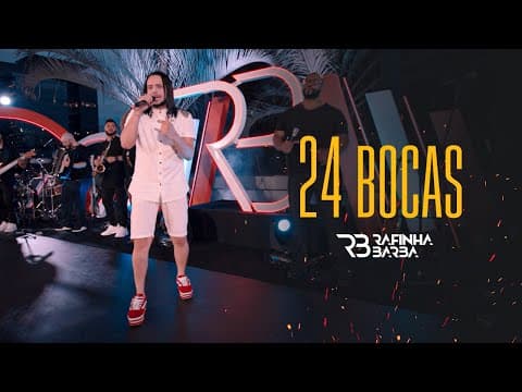 vídeo