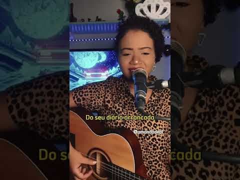 vídeo