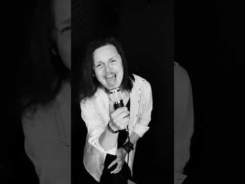 vídeo
