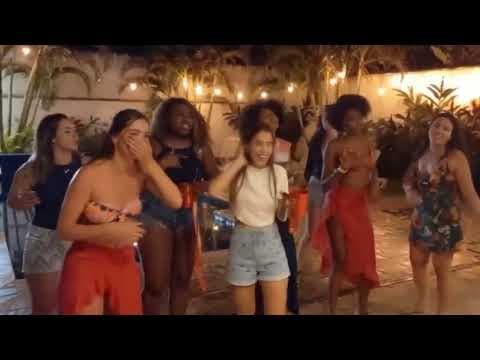vídeo