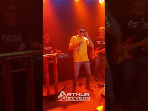 vídeo