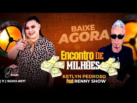 vídeo