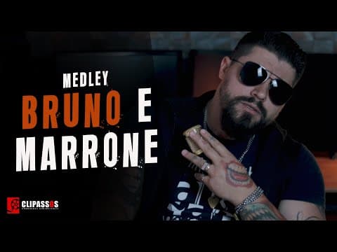 vídeo