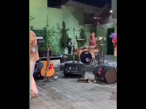 vídeo
