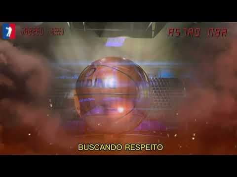 vídeo
