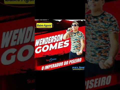 vídeo
