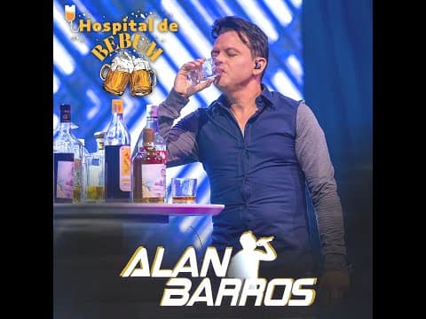 vídeo