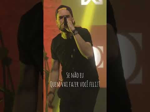 vídeo