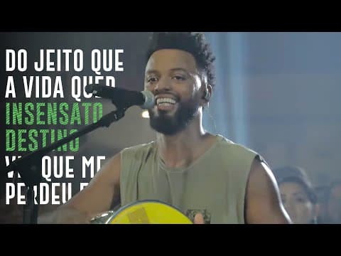 vídeo
