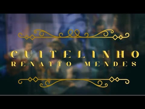 vídeo