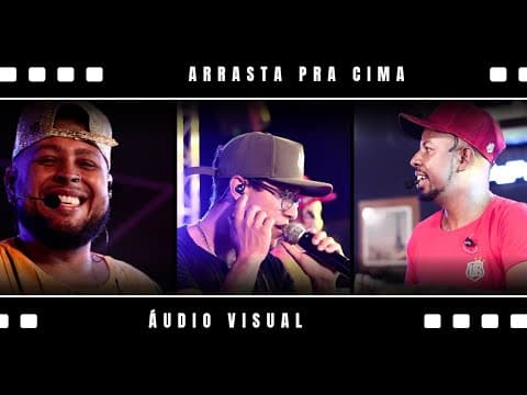 vídeo