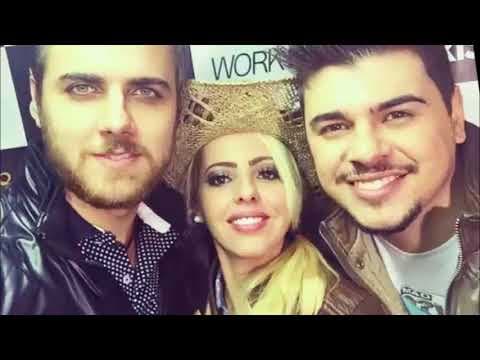 vídeo