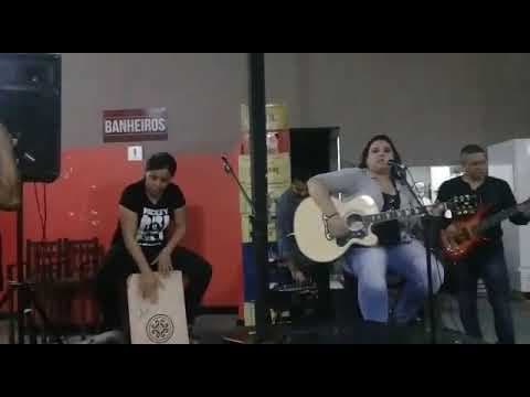 vídeo
