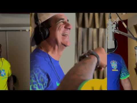 vídeo