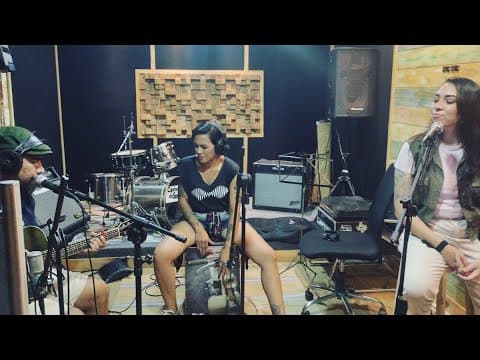 vídeo