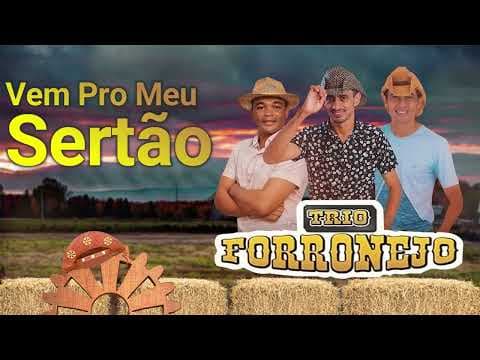 vídeo