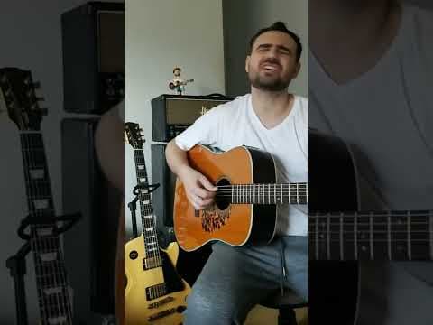vídeo