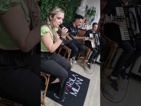 vídeo