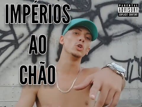 vídeo