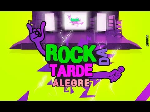 vídeo