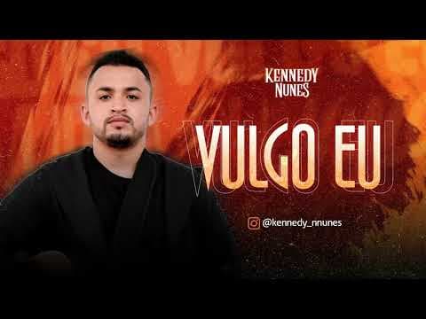 vídeo