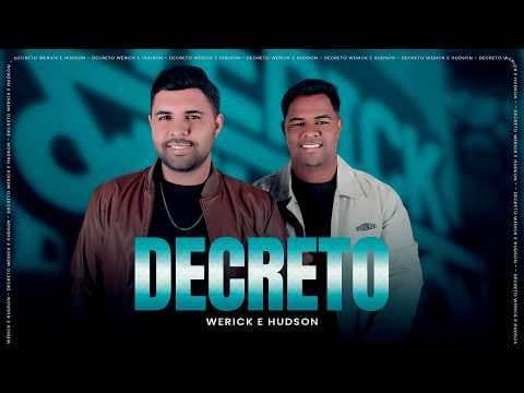 vídeo