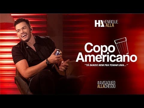 vídeo