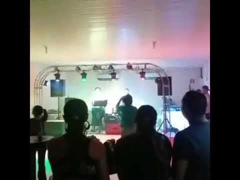 vídeo
