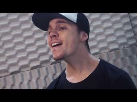 vídeo