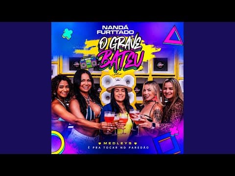 vídeo