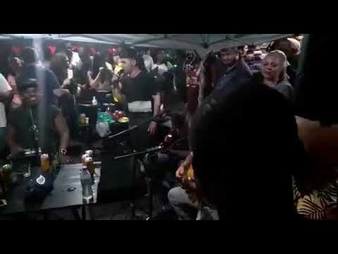 vídeo