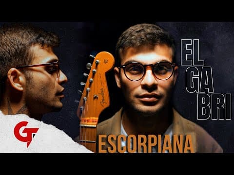 vídeo