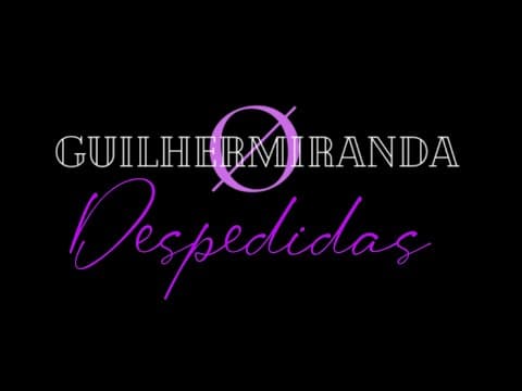 vídeo