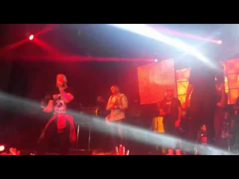 vídeo