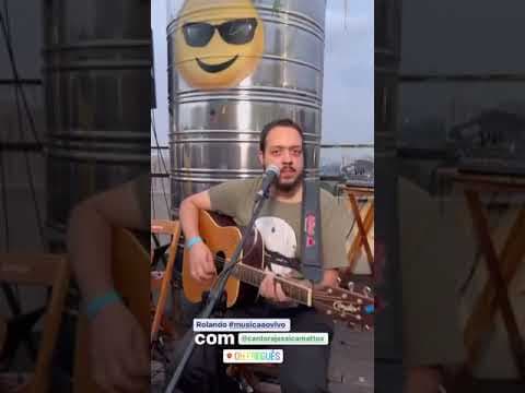 vídeo
