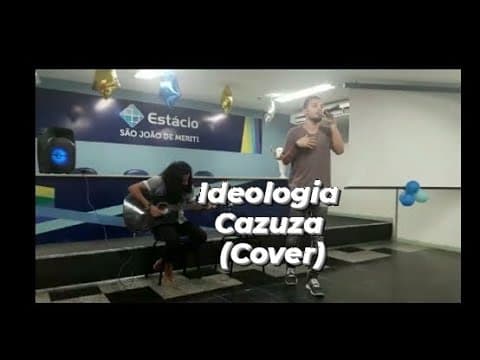 vídeo