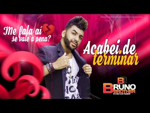 vídeo