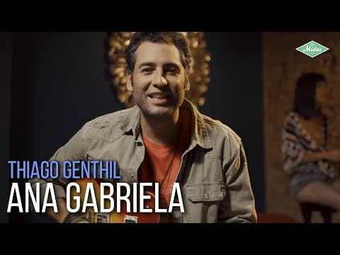 vídeo