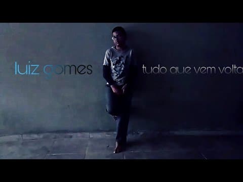 vídeo