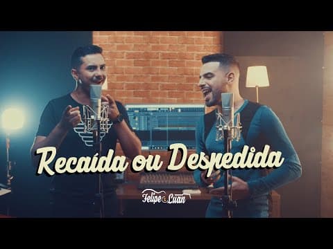 vídeo