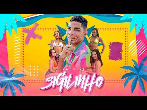 vídeo