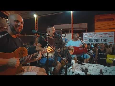 vídeo