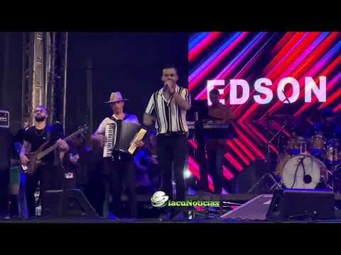 vídeo