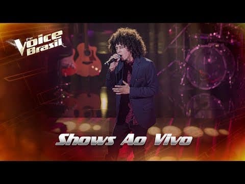 vídeo