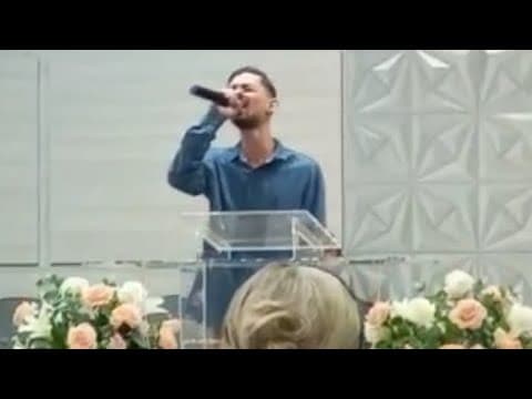 vídeo